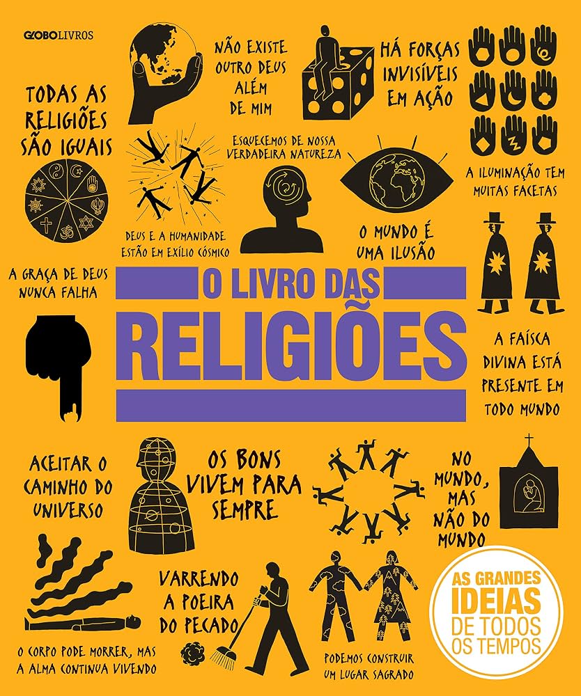 Religião