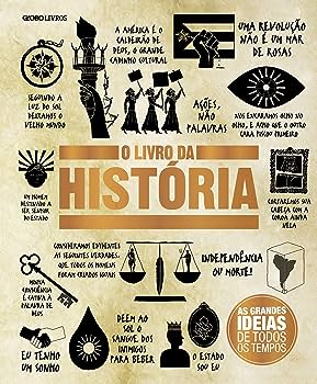 História