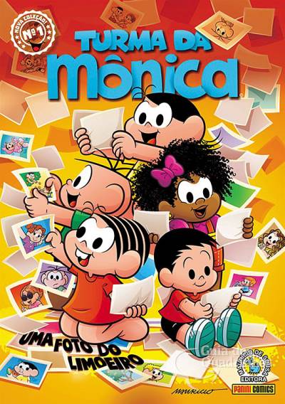 Infantil