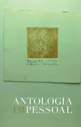 Antologia Impessoal