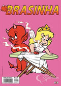 Brazinha n° 2