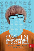Colin Fischer