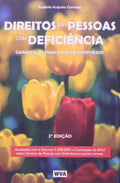 Direitos das Pessoas com Deficiência