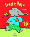 Fred e Bete