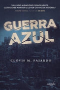 Guerra Azul