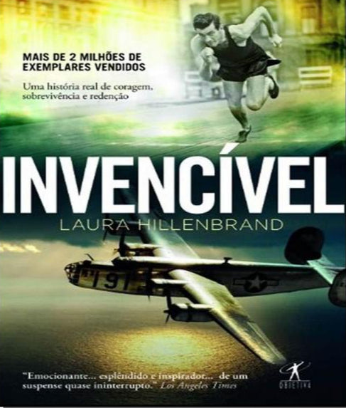 Invencível