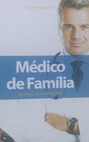 Médico de Família