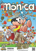 Mônica n° 60