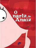 O Nariz de Anaíz