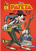 Pateta n° 2