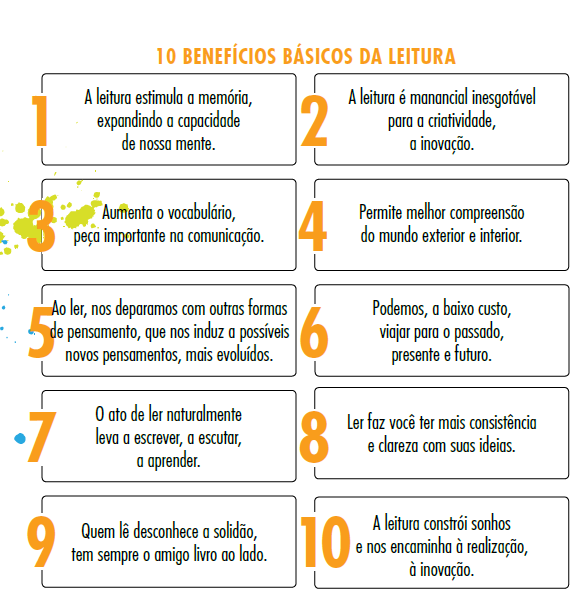Turma da Mônica Jovem n° 50
