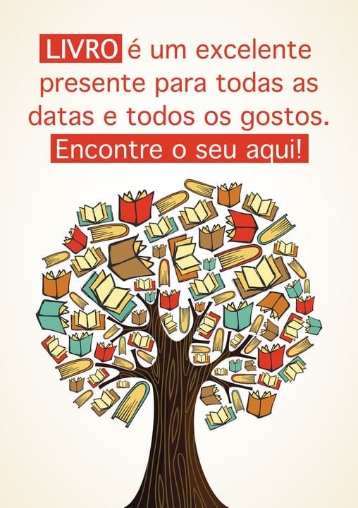 Turma da Mônica Jovem n° 50