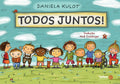 Todos Juntos