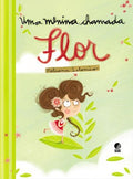 Uma Menina chamada Flor