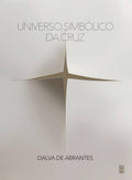 Universo Simbólico da Cruz