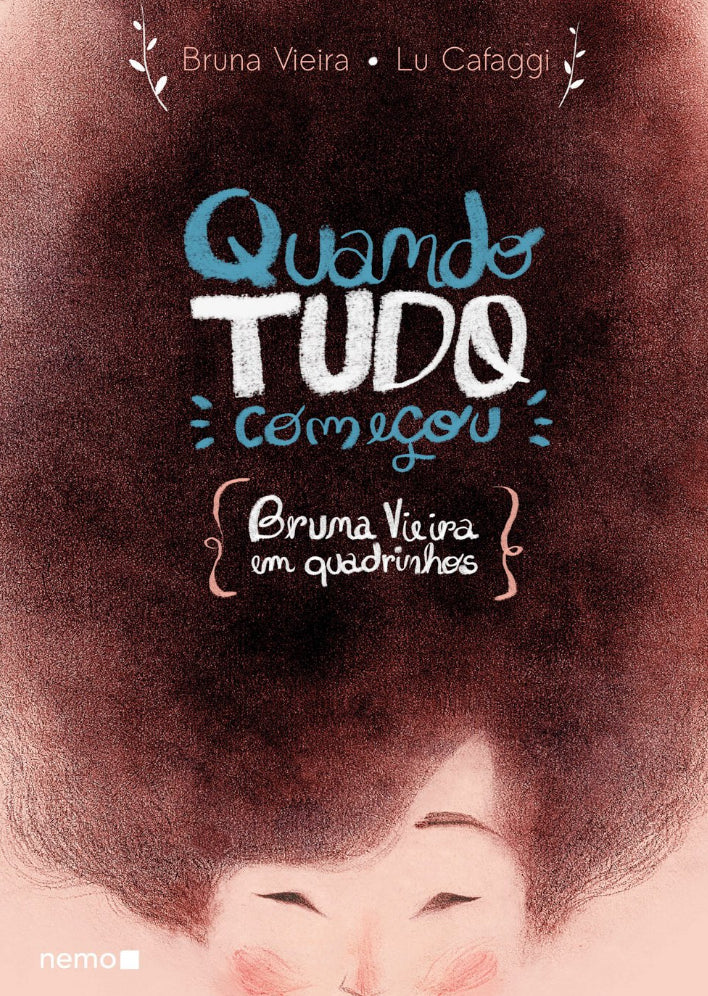 Quando Tudo Começou