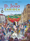 Dom João Carioca