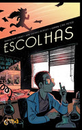 Escolhas